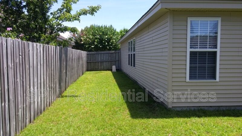 2305 Horizon Ct property image