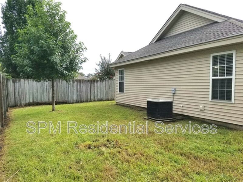 2305 Horizon Ct property image