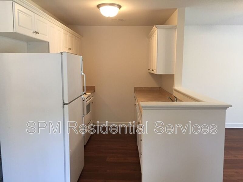 Townhouse, Close to UNCW property image