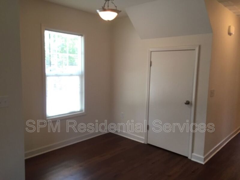 Townhouse, Close to UNCW property image