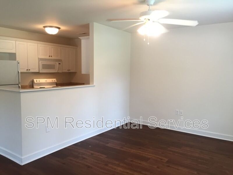 Townhouse, Close to UNCW property image