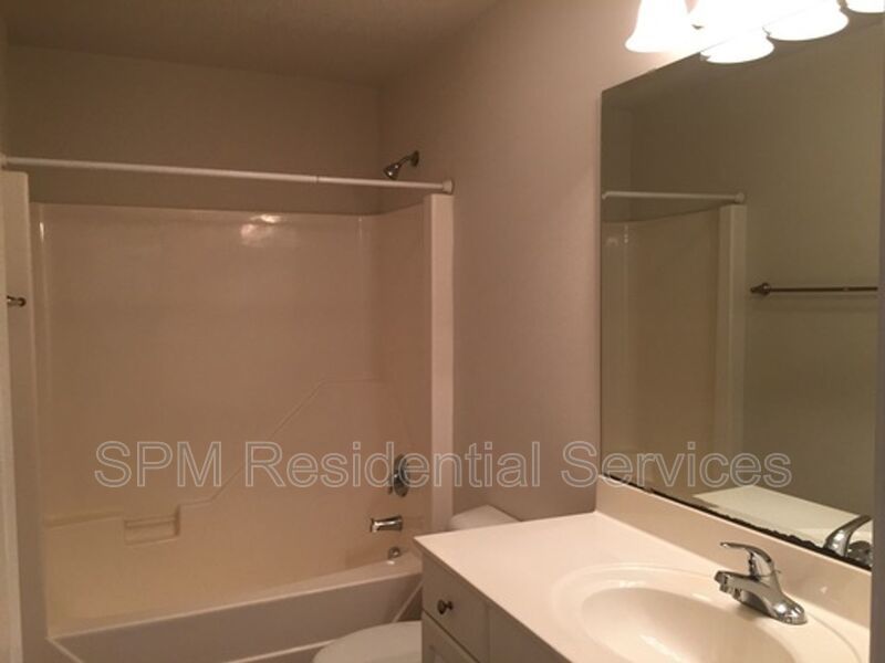 Townhouse, Close to UNCW property image