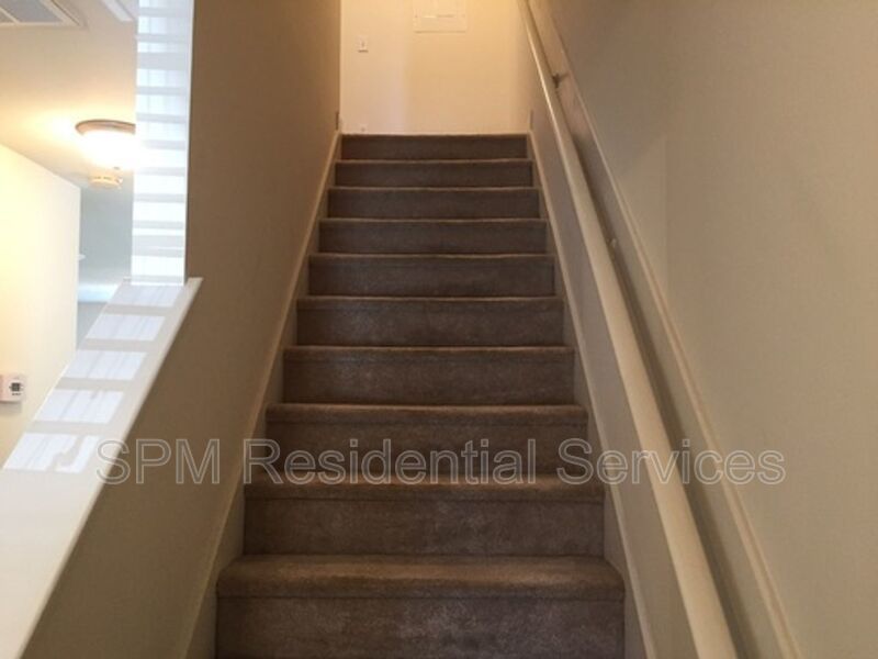 Townhouse, Close to UNCW property image