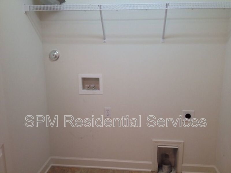 Townhouse, Close to UNCW property image