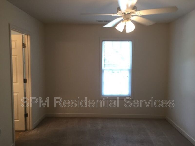 Townhouse, Close to UNCW property image