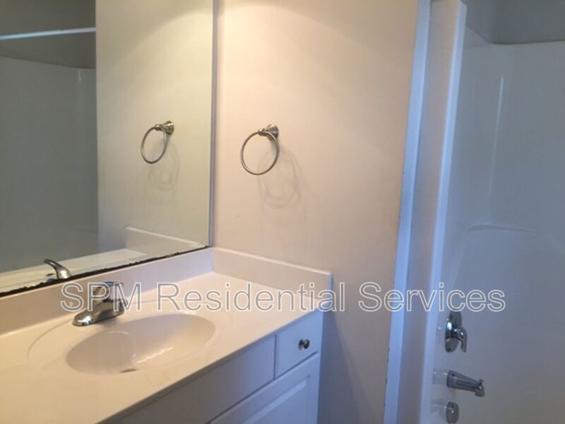 Townhouse, Close to UNCW property image