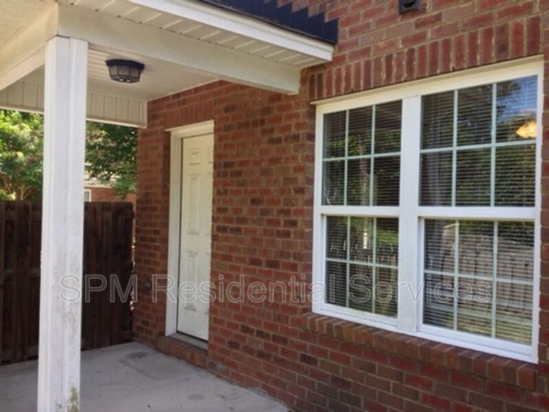 Townhouse, Close to UNCW property image