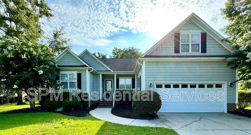 4 Bedroom in Beautiful neighborhood in Cambridge Cross Creek property image