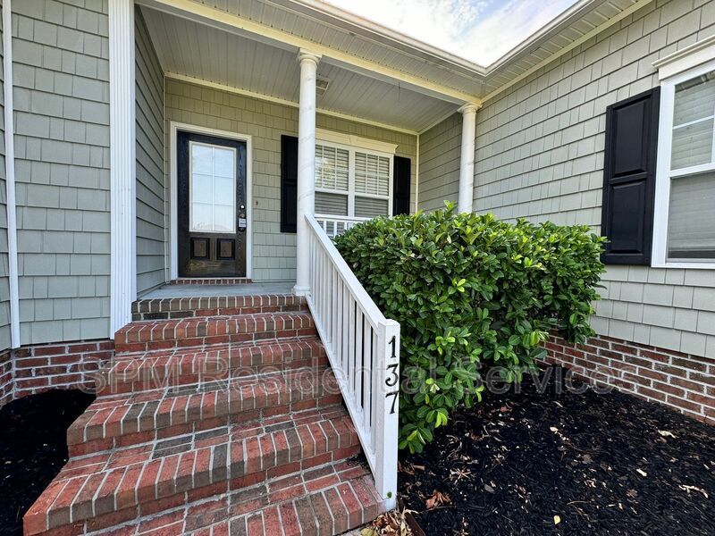 4 Bedroom in Beautiful neighborhood in Cambridge Cross Creek property image