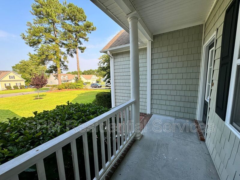 4 Bedroom in Beautiful neighborhood in Cambridge Cross Creek property image