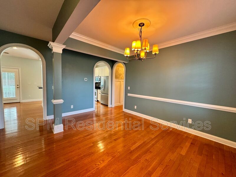 4 Bedroom in Beautiful neighborhood in Cambridge Cross Creek property image