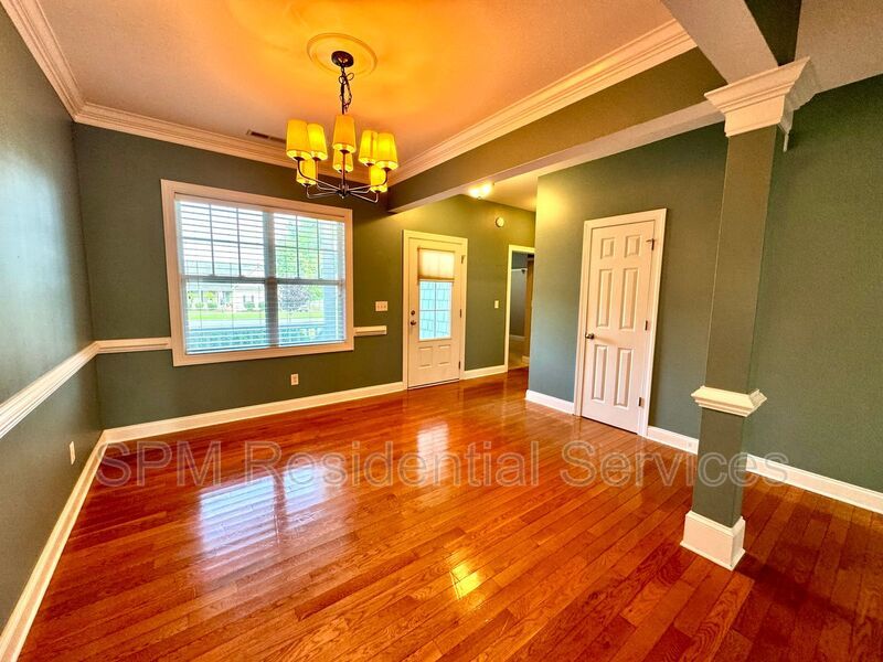 4 Bedroom in Beautiful neighborhood in Cambridge Cross Creek property image