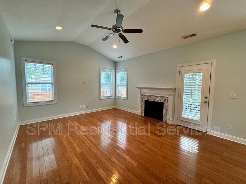 4 Bedroom in Beautiful neighborhood in Cambridge Cross Creek property image