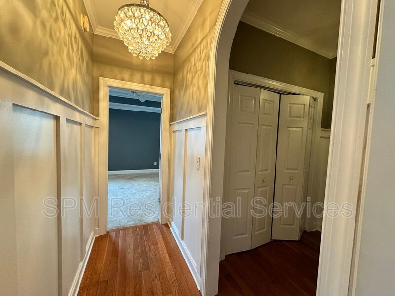 4 Bedroom in Beautiful neighborhood in Cambridge Cross Creek property image