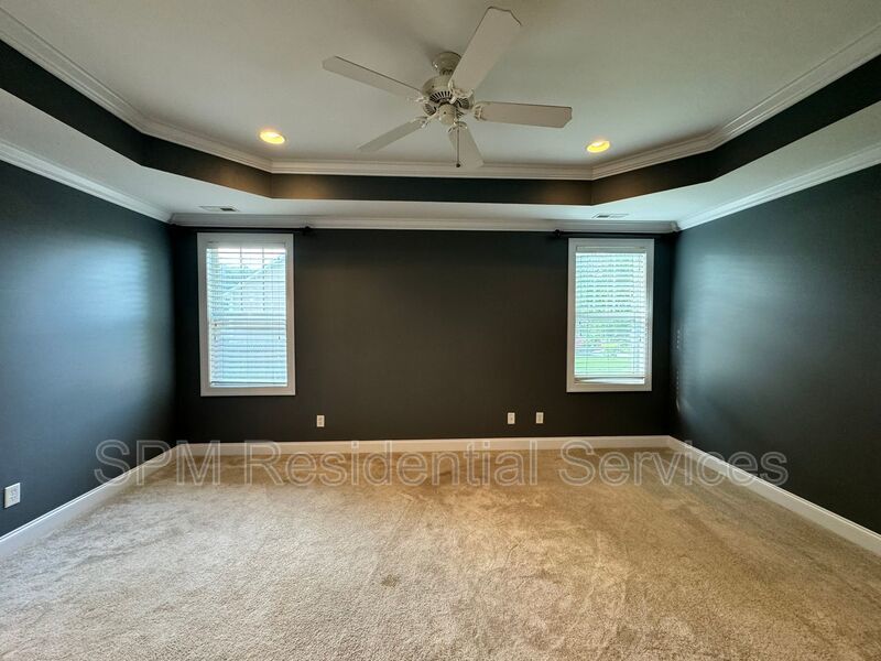 4 Bedroom in Beautiful neighborhood in Cambridge Cross Creek property image