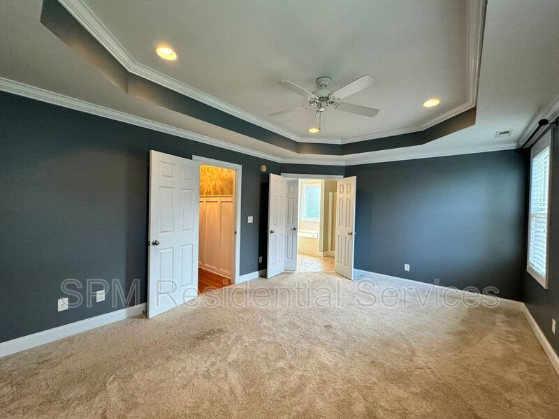 4 Bedroom in Beautiful neighborhood in Cambridge Cross Creek property image
