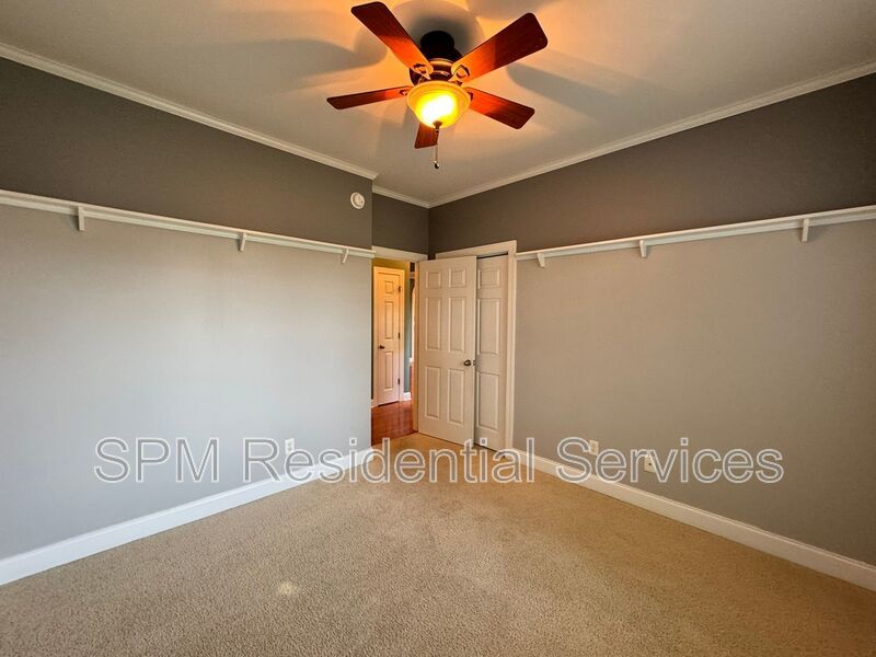 4 Bedroom in Beautiful neighborhood in Cambridge Cross Creek property image