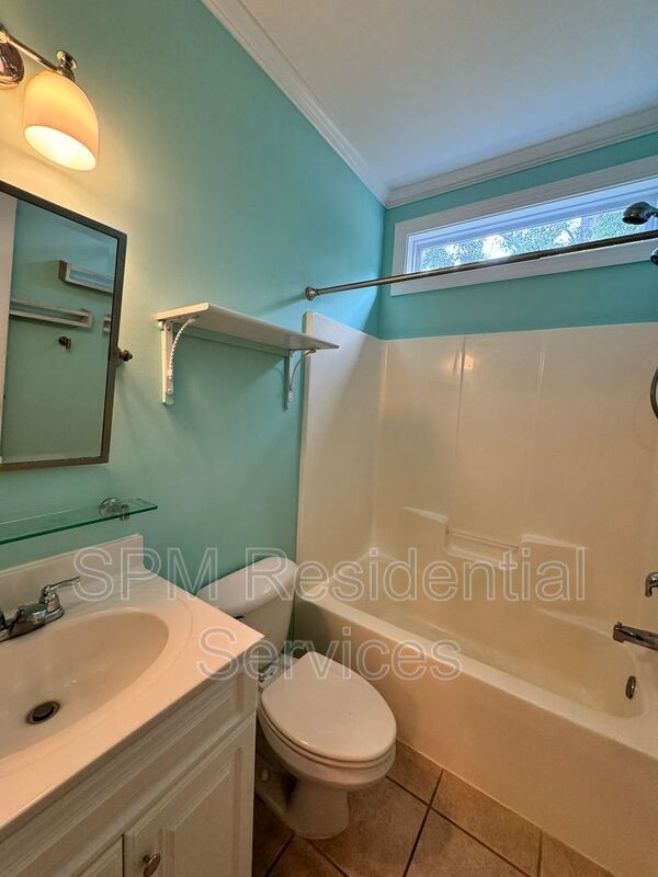 4 Bedroom in Beautiful neighborhood in Cambridge Cross Creek property image