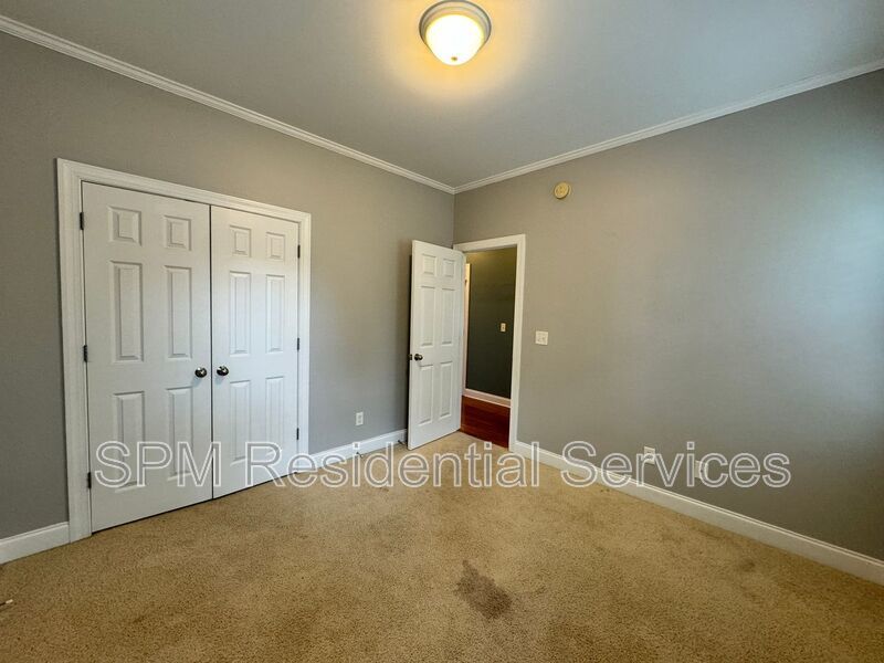 4 Bedroom in Beautiful neighborhood in Cambridge Cross Creek property image