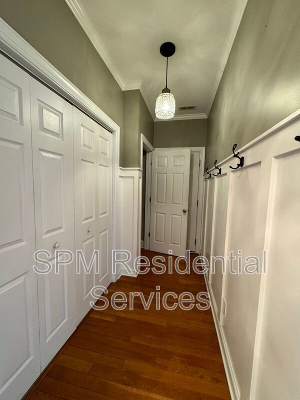 4 Bedroom in Beautiful neighborhood in Cambridge Cross Creek property image
