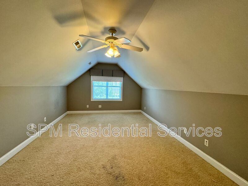 4 Bedroom in Beautiful neighborhood in Cambridge Cross Creek property image