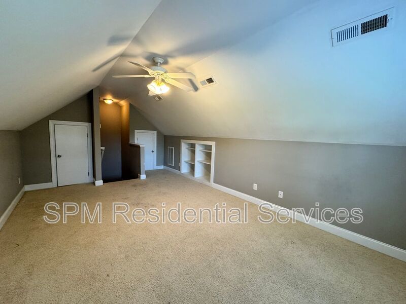 4 Bedroom in Beautiful neighborhood in Cambridge Cross Creek property image