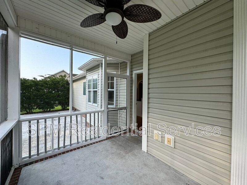 4 Bedroom in Beautiful neighborhood in Cambridge Cross Creek property image