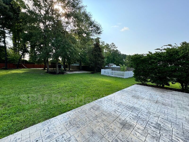 4 Bedroom in Beautiful neighborhood in Cambridge Cross Creek property image