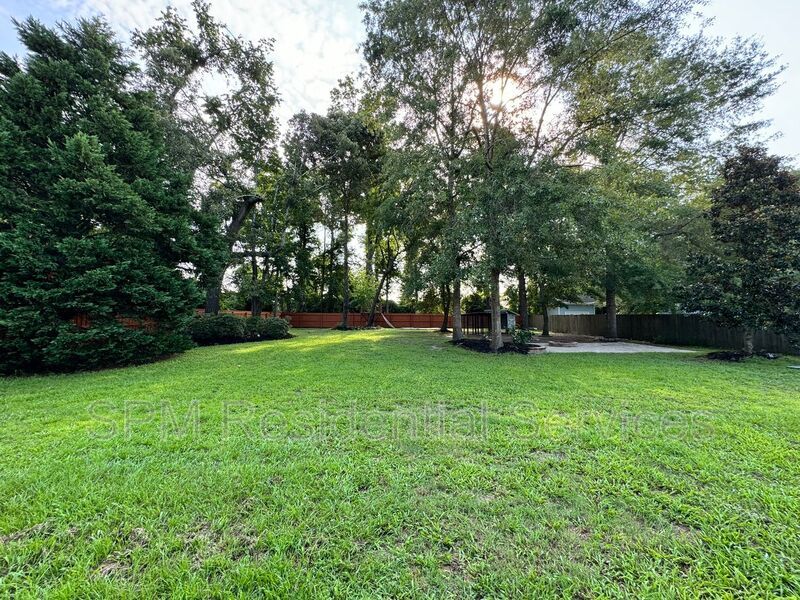 4 Bedroom in Beautiful neighborhood in Cambridge Cross Creek property image