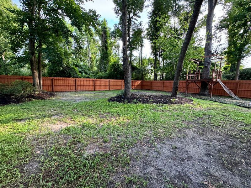 4 Bedroom in Beautiful neighborhood in Cambridge Cross Creek property image