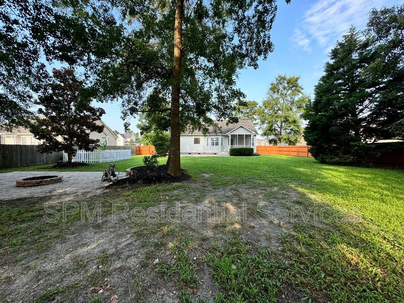 4 Bedroom in Beautiful neighborhood in Cambridge Cross Creek property image