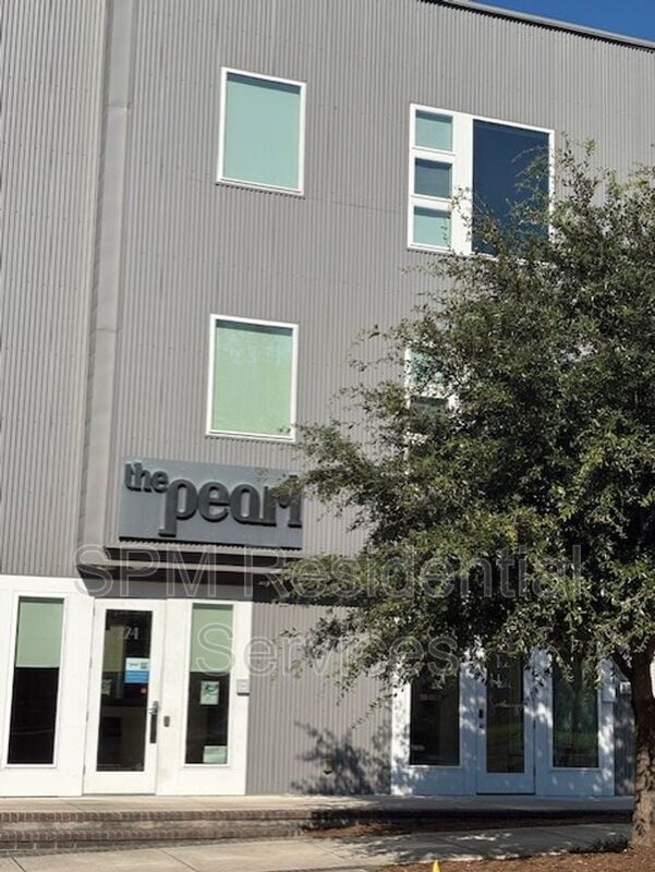Studio, 1st Floor, Brooklyn Arts property image