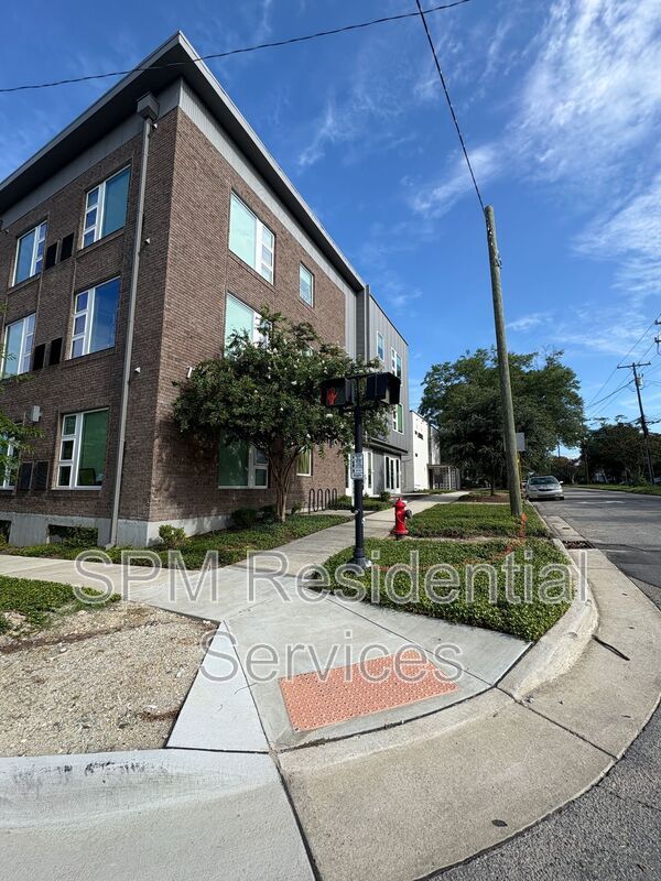 Studio, 1st Floor, Brooklyn Arts property image