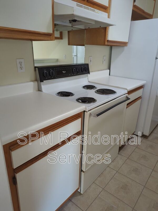 3 bedrooms close to UNCW! property image