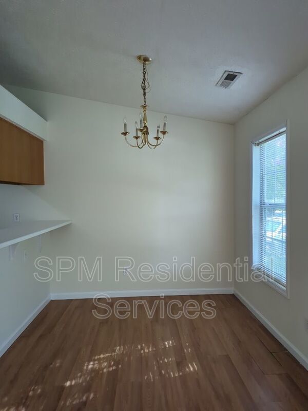 3 bedrooms close to UNCW! property image