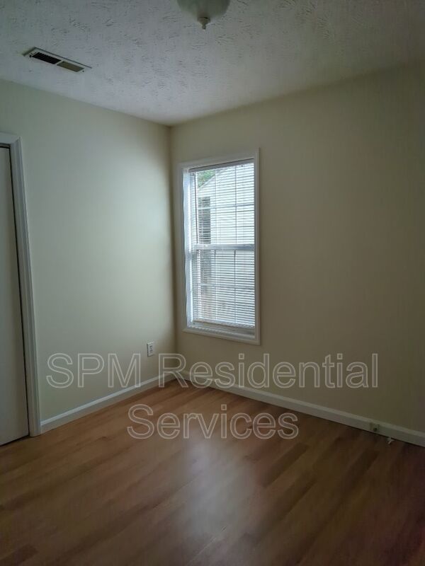 3 bedrooms close to UNCW! property image