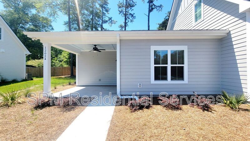 1202-A Seacoast Lane property image