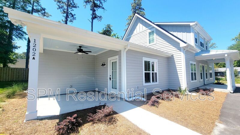 1202-A Seacoast Lane property image