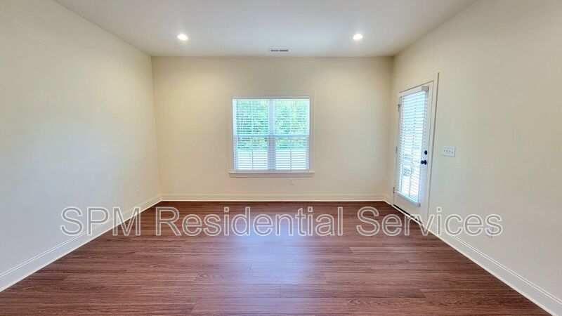 1202-A Seacoast Lane property image