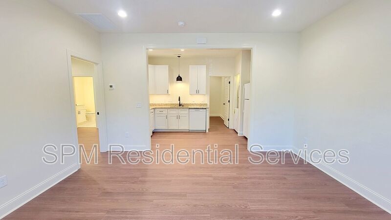 1202-A Seacoast Lane property image