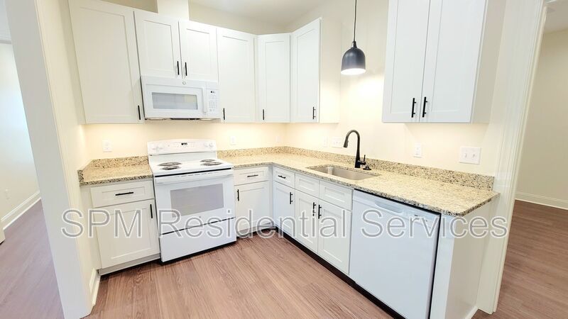 1202-A Seacoast Lane property image