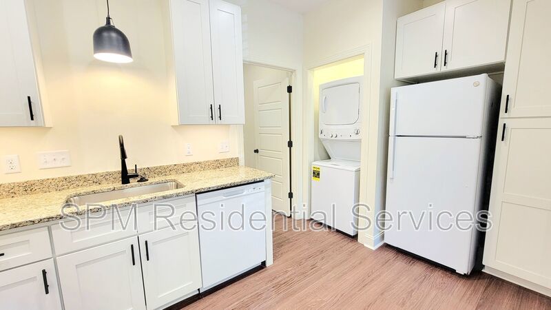 1202-A Seacoast Lane property image