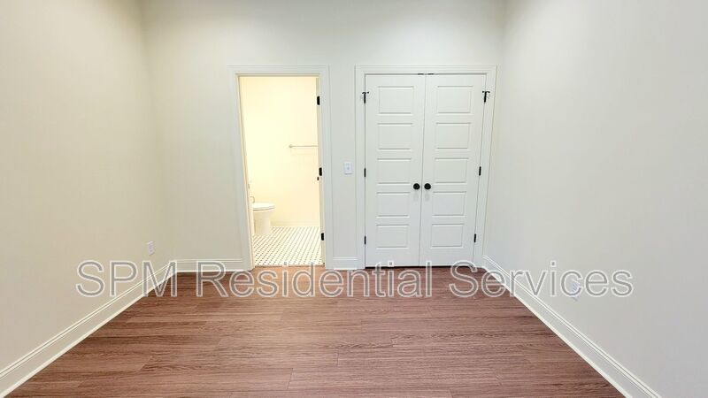 1202-A Seacoast Lane property image