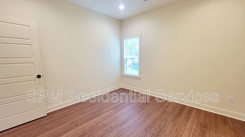 1202-A Seacoast Lane property image