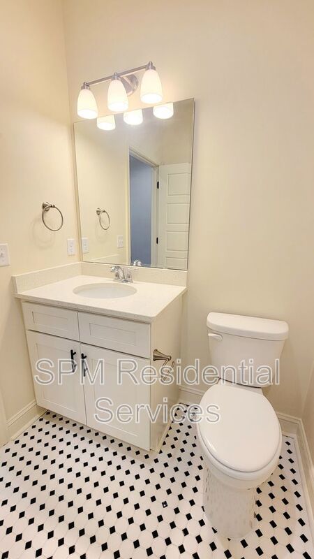 1202-A Seacoast Lane property image