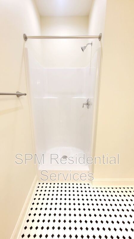 1202-A Seacoast Lane property image