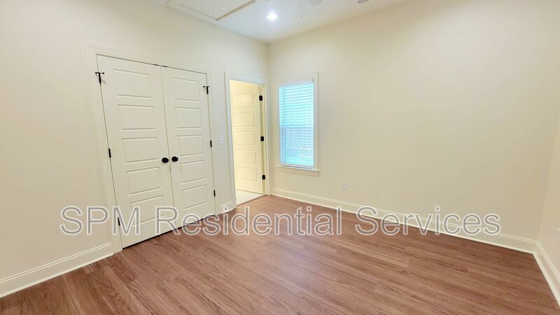 1202-A Seacoast Lane property image