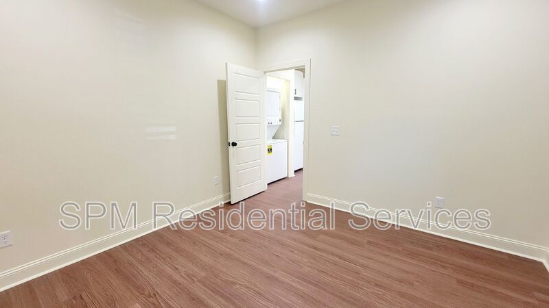 1202-A Seacoast Lane property image