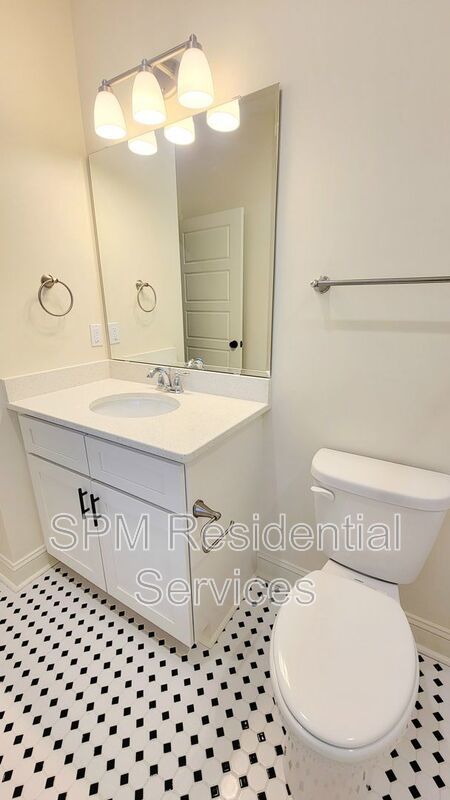 1202-A Seacoast Lane property image