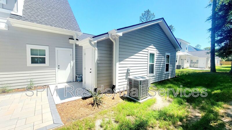 1202-A Seacoast Lane property image